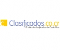 Clasificados de Costa Rica